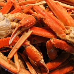City Fish Grill Closed 173 Photos 204 Reviews Seafood 4022 Photo Of City Fish Grill Oldsmar Fl United States