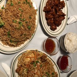 Top 10 Best Halal Food Near Seaford Ny 11783 Last Updated March