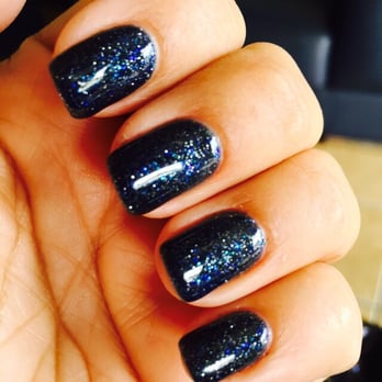 Nails Spa Beauty Center 236 Photos 137 Reviews Nail Salons Photo Of Nails Spa Beauty Center Long Beach Ca United States Amy