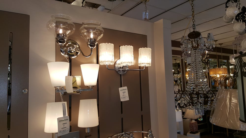 Lamps Unlimited