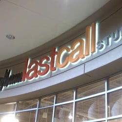 neiman marcus sucks Trista stevens blowjob