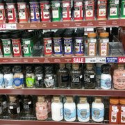 Izod 4401 N I 35 Round Rock Tx 2019 All You Need To Know