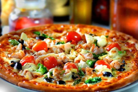 Sammie's Farm 2 Fork