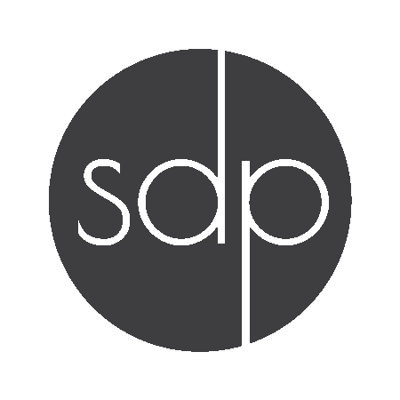 image of business Sullivan Dental Partners
