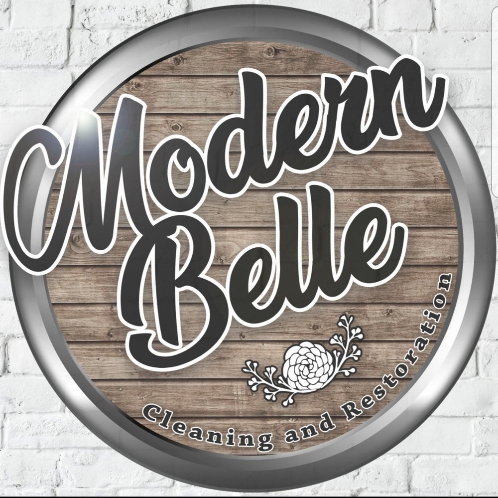 Modern Belle