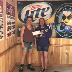 Best Vegan Restaurants In Turtle Lake Wi Yelp Features