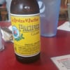 Papa Jose's Union Cafe