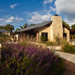 Purple Sage Ranch Hotels 756 Rd Bandera Tx Phone Photo Of Purple Sage Ranch Bandera Tx United States Come Out Where