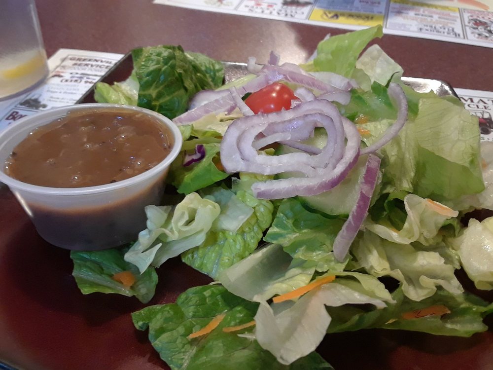 Angel’s Pizza Restaurant 12 Photos & 24 Reviews Mexican 4385