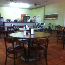 The Best 10 Restaurants Near 281 Tx 1604 Loop San Antonio With The Best 10 Restaurants Near 281 Tx 1604 Loop San Antonio With Prices Last Updated December 2018 Yelp