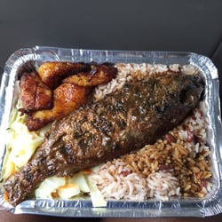 The Best 10 Restaurants Near Lanham Md 20706 Last Updated The Best 10 Restaurants Near Lanham Md 20706 Last Updated December 2018 Yelp