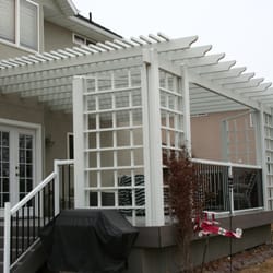 Deck And Patio Cover Specialist Llc Coverings 1761 W Miami Photo Of Deck And Patio Cover Specialist Llc Salt Lake City Ut United
