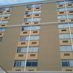 Charleston Plaza Hotel Closed 16 Reviews Hotels 1010 Photo Of Charleston Plaza Hotel Wv United States Better Than That