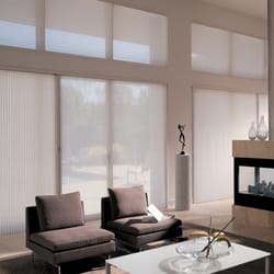 The Blind Broker Shades Blinds 4551 N Dixie Hwy Boca Raton Photo Of The Blind Broker Boca Raton Fl United States