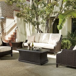 Patio Furniture Plus 185 Photos 19 Reviews Home Decor 2210 Photo Of Patio Furniture Plus Santa Ana Ca United States Monticello Collection