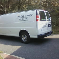 Carpet And Furniture Cleaning Exterior johnston's carpet & upholstery cleaning carpet cleaning 219 Carpet And Furniture Cleaning Exterior johnston's carpet & upholstery cleaning carpet cleaning 219