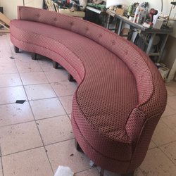 Booths Manufacturers Request A Quote Furniture Reupholstery Photo Of Booths Manufacturers Los Angeles Ca United States