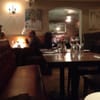 The House Restaurant & Wine Bar