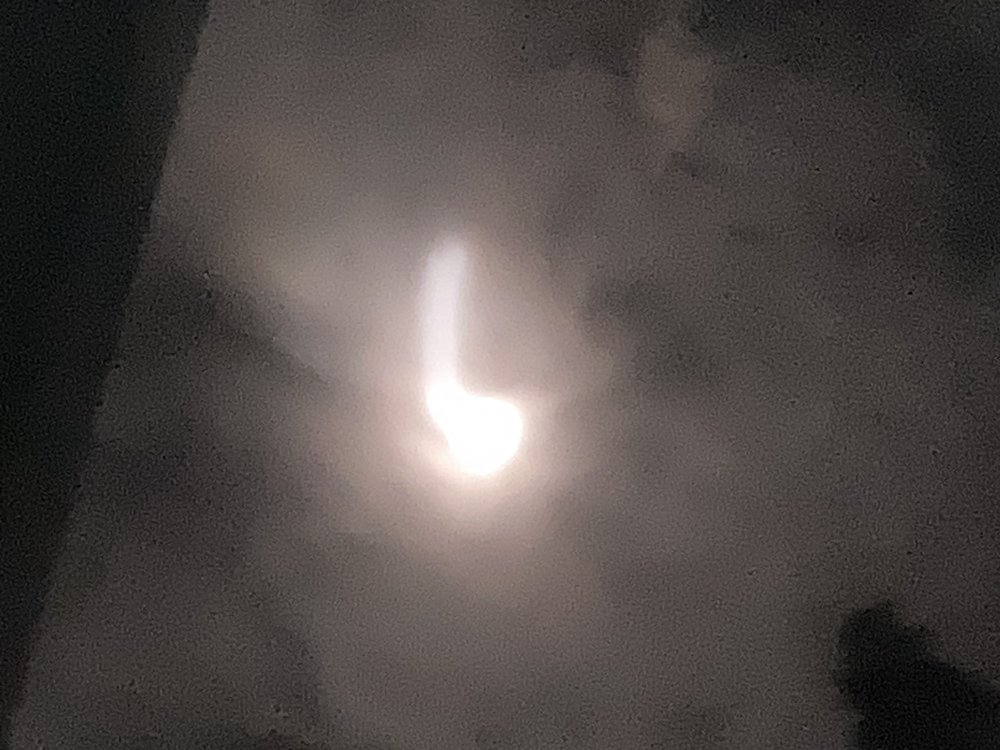 image of business Fletcher Family Dentistry