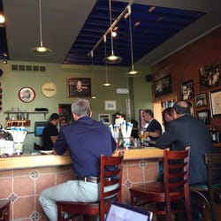 Rocco 170 Photos 220 Reviews Italian 165 Monroe Ave Photo Of Rocco Rochester Ny United States Bar