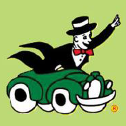 Mr Auto Insurance Phone Number