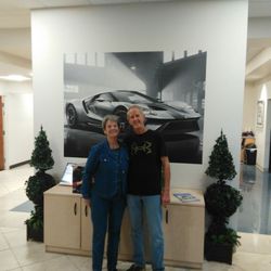Ford Dealerships In Mississippi >> Astro Ford Of Mississippi Car Dealers 10350 Auto Mall Ford Dealerships In Mississippi >> Astro Ford Of Mississippi Car Dealers 10350 Auto Mall