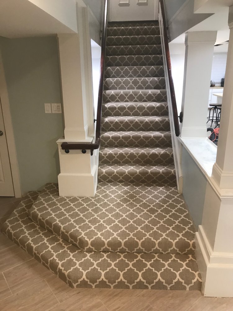 image of business Snovak Floor Covering