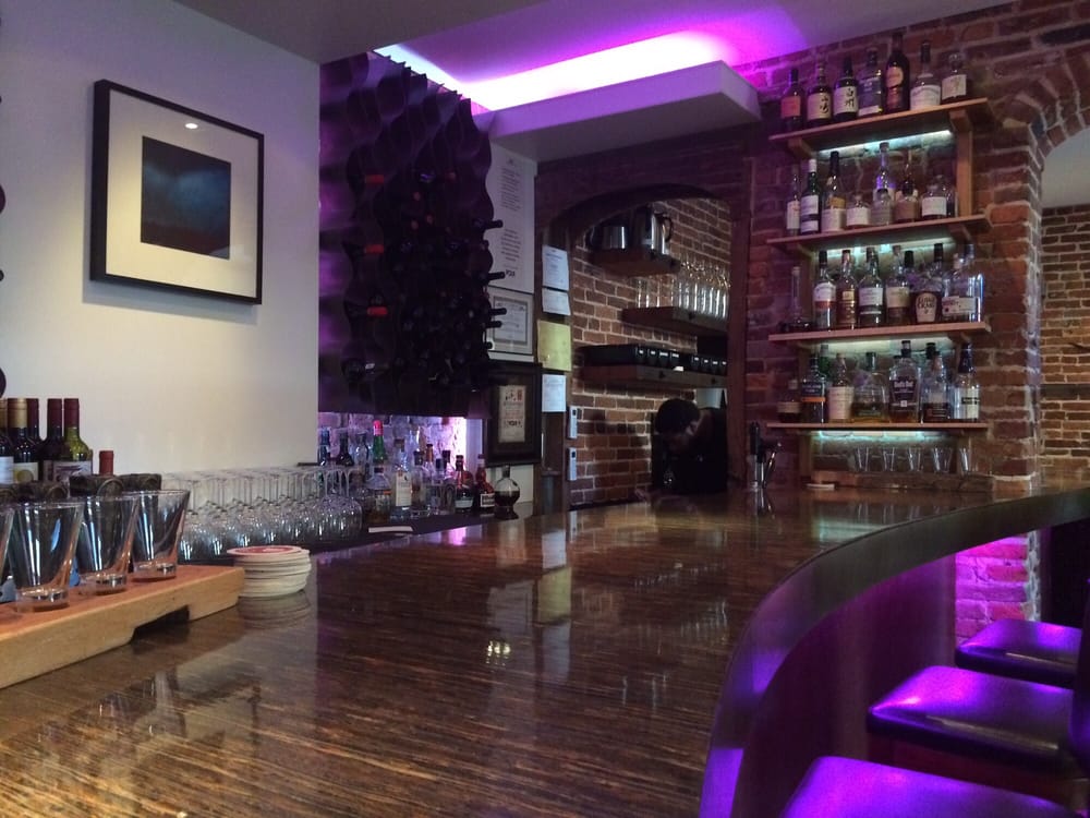 Pour 139 Photos & 145 Reviews Bars 114 N Prince St, Lancaster, PA