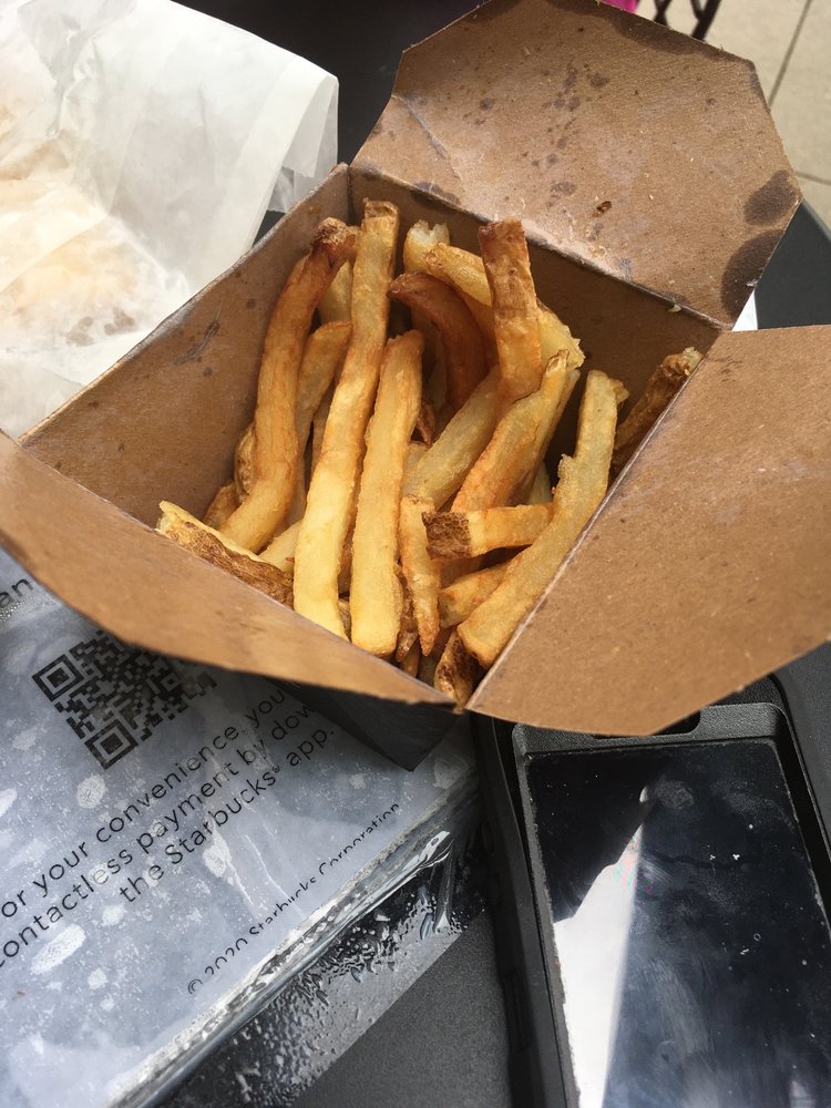 NYF