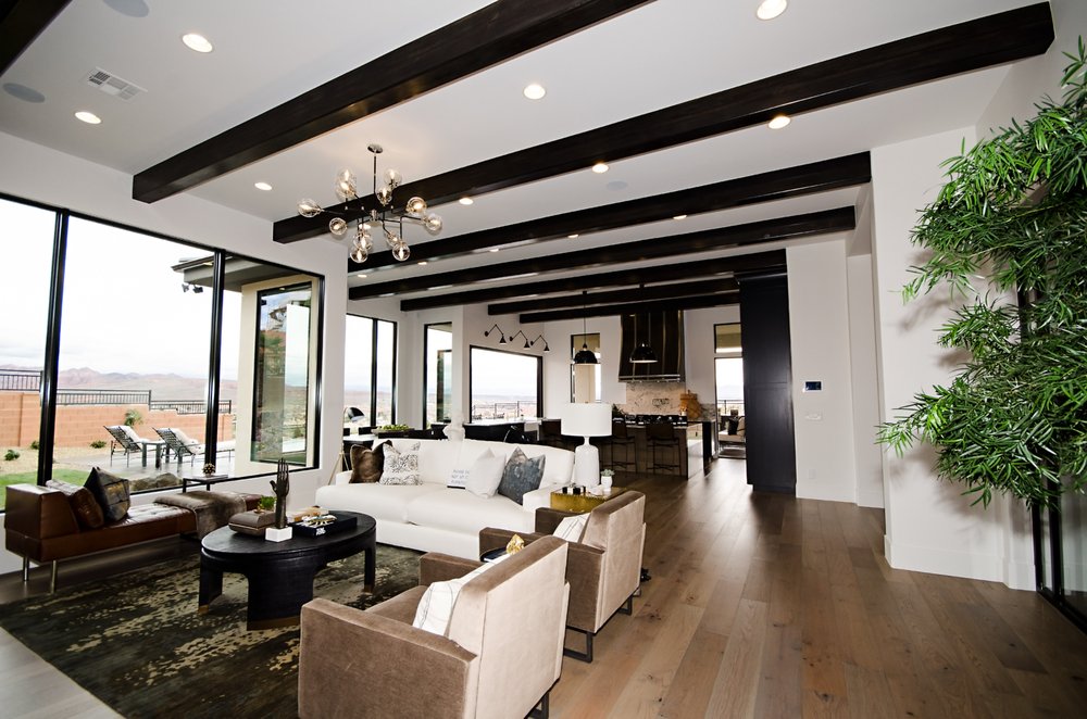 image of business Titan Architectural Products