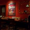 Best Indian Restaurant in Albuquerque