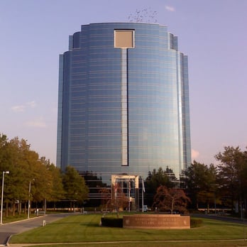 www washington suburban sanitary commission