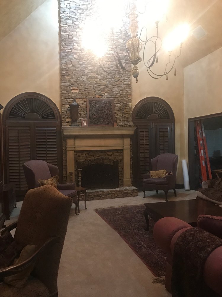 image of business Carpet Depot