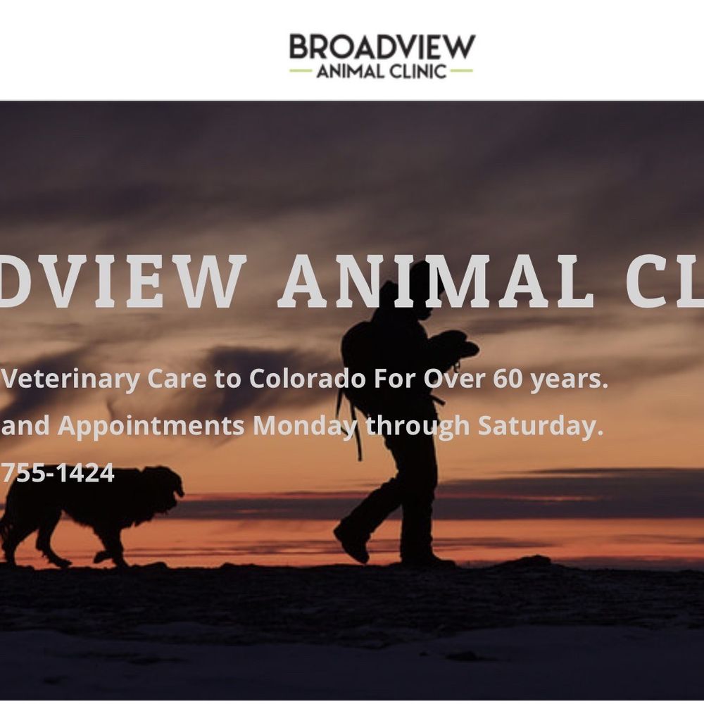 Low Cost MetroArea Veterinarians Yelp