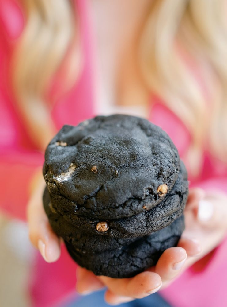 Doughpamine