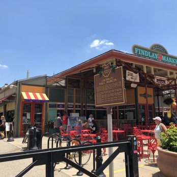 Taste Of Belgium Findlay Market Order Food Online 79 Photos Photo Of Taste Belgium Findlay Market Cincinnati Oh United States