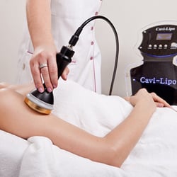 cavi lipo fungerar det