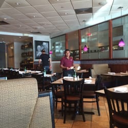 Rudy’s Ristorante & Pizzeria - 72 Photos & 110 Reviews - Italian - 300 ...