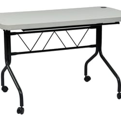 arco manhattan office furniture - 41 photos - home decor - 4372 arco manhattan office furniture - 41 photos - home decor - 4372