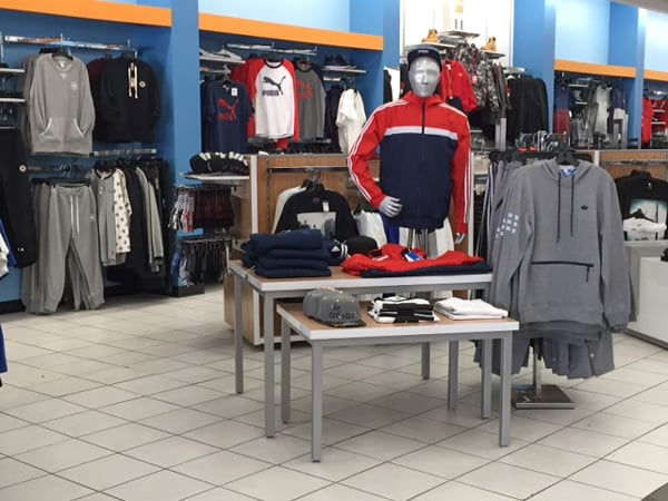 ibercaja nomina regalo venta de restauracion de muebles