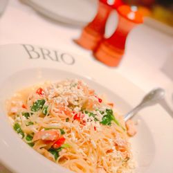 The Best 10 Italian Restaurants In Rancho Cucamonga Ca With Prices 1 Brio Tuscan Grille