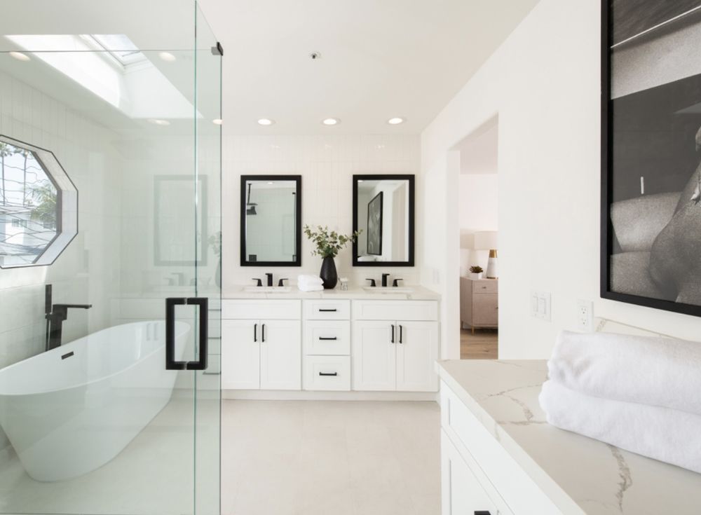 INC Remodeling