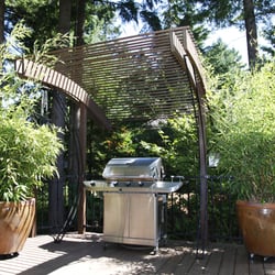 dsc design works inc 28 photos contractors 15140 se 82nd dr se works inc