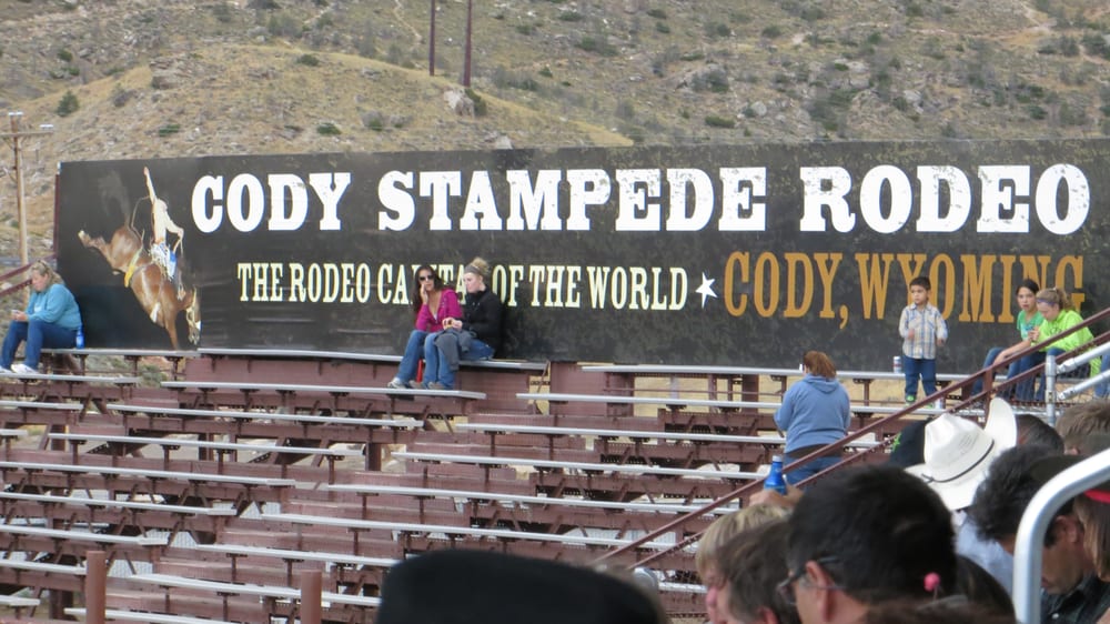 Sam’s Club Department Stores 6200 W Kellogg Dr, Wichita, KS Phone Number Yelp