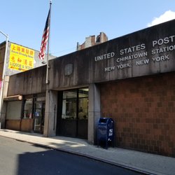 yelp nyc office 6 furniture covers photo of us post office new york ny united states 14 photos 29 reviews offices doyers st yelp nyc office 6 furniture covers photo of us post office new york ny united states 14 photos 29 reviews offices doyers st