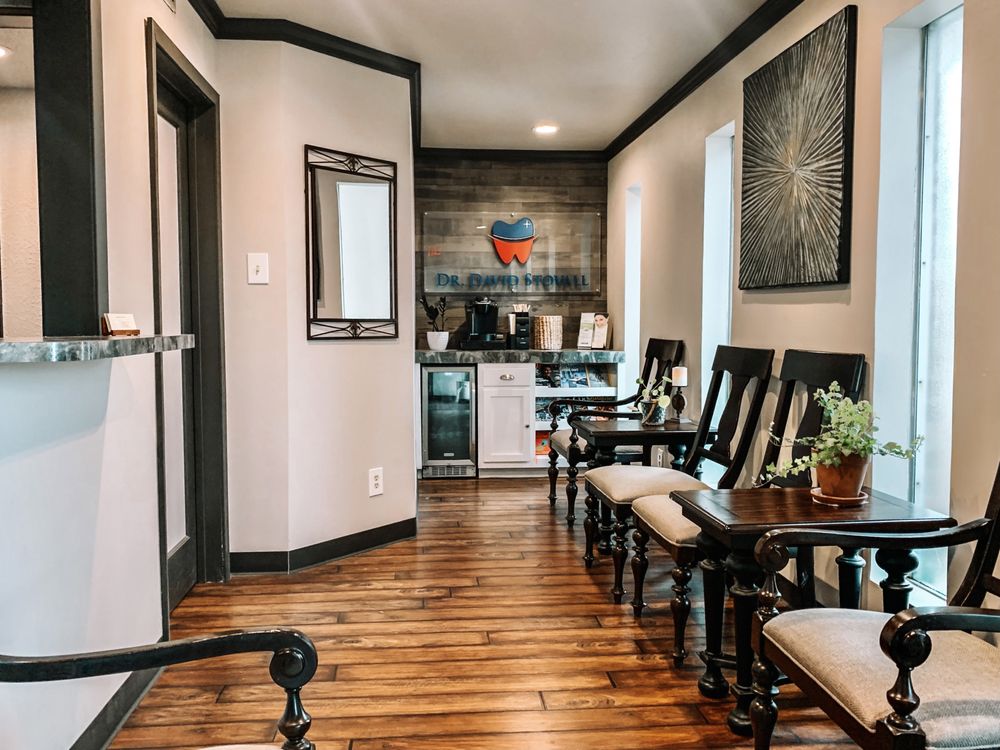 image of business Beaumont Family Dental
