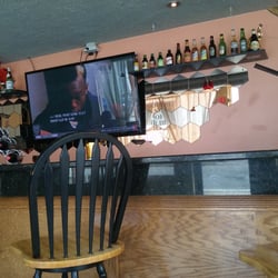 Some Ting Nice Caribbean Restaurant Closed 114 Photos 110 Some Ting Nice Caribbean Restaurant Closed 114 Photos 110 Reviews 561 Mcgrath Hwy Somerville Ma Phone Number