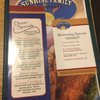 Sunrise Family Restaurants