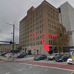 The Best 10 Restaurants Near Greene Turtle Sports Bar And Grille 757 Crave Downtown