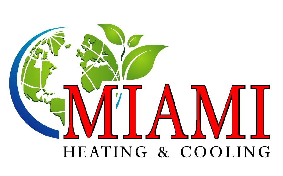 image of business Miami Heating And Cooling